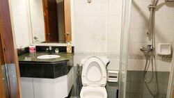 Changi Court (D16), Condominium #560343351